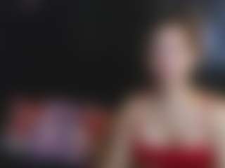 vicky-obas Live-Sex-Cam-Show