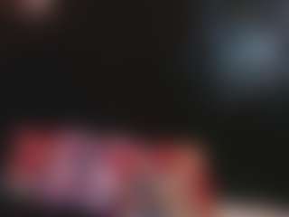 Live cam show with vicky-oba - Gape on Camsoda