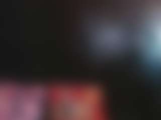vicky-oba's Live Sex Cam Show