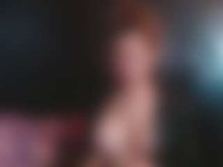 vicky-oba's Live Sex Cam Show