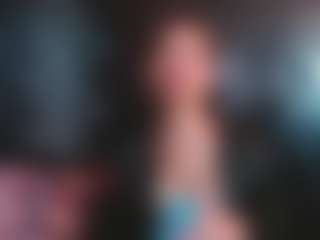 Show de cam sexual en vivo de vicky-oba