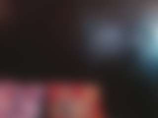 vicky-oba's Live Sex Cam Show