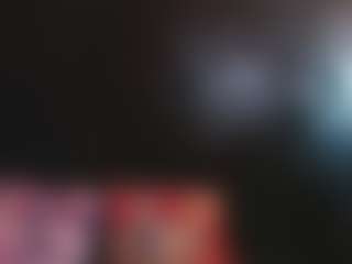 vicky-oba's Live Sex Cam Show
