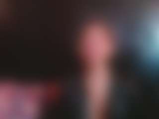 vicky-oba's Live Sex Cam Show