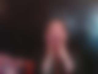vicky-oba's Live Sex Cam Show