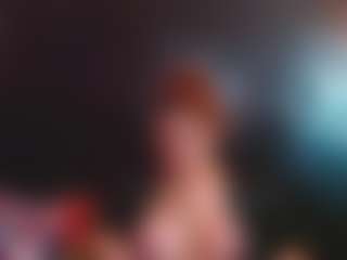 vicky-oba's Live Sex Cam Show