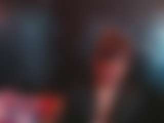 vicky-oba's Live Sex Cam Show