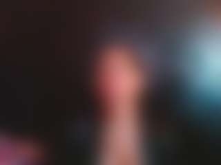 vicky-oba's Live Sex Cam Show