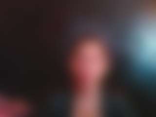 vicky-oba's Live Sex Cam Show