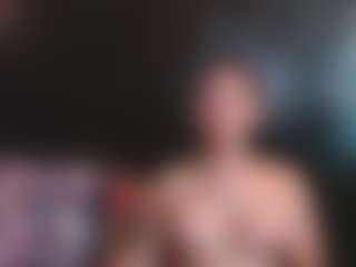 vicky-oba's Live Sex Cam Show