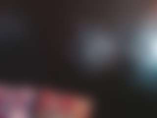 vicky-oba's Live Sex Cam Show