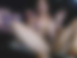 Show de Sexo ao Vivo na Câmera de vicky-oba