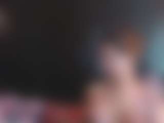 vicky-oba's Live Sex Cam Show