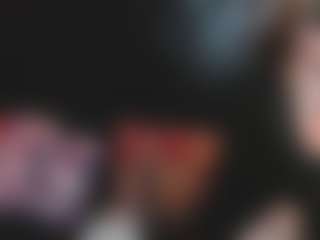 vicky-oba's Live Sex Cam Show