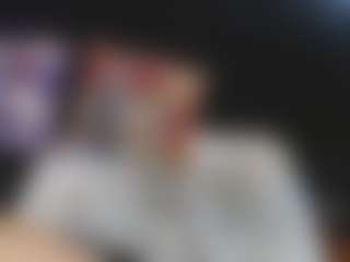 vicky-oba's Live Sex Cam Show