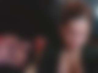 Show Live Sex Cam vicky-oba