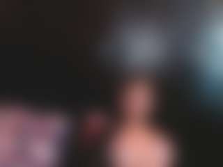 vicky-oba's Live Sex Cam Show
