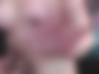 vicky-oba's Live Sex Cam Show