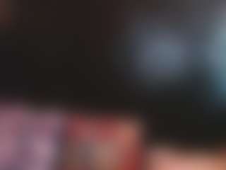 vicky-oba's Live Sex Cam Show