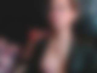 vicky-oba's Live Sex Cam Show