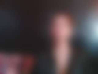 vicky-oba's Live Sex Cam Show