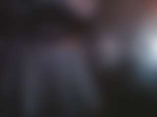 vicky-obas Live-Sex-Cam-Show