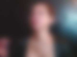 vicky-oba's Live Sex Cam Show