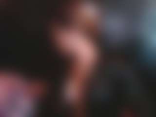 Live cam show with vicky-oba - Implants on Camsoda