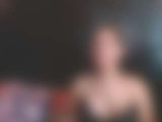 Cam Show en direct de vicky-oba