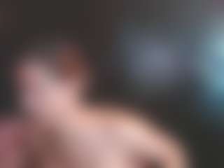 vicky-oba's Live Sex Cam Show