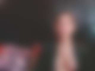 vicky-obas Live-Sex-Cam-Show