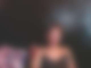 Live cam show with vicky-oba - Implants on Camsoda