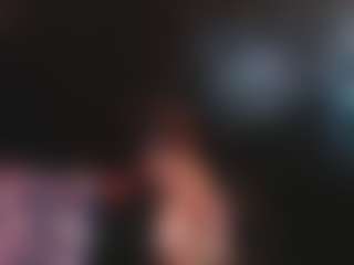 Live cam show with vicky-oba - Spank on Camsoda