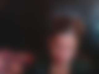 vicky-oba's Live Sex Cam Show