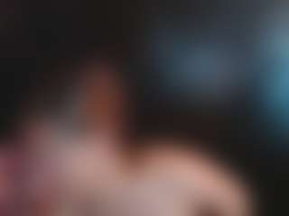 vicky-oba's Live Sex Cam Show
