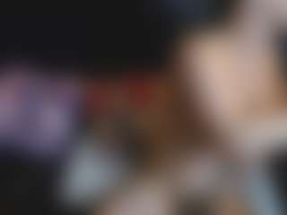 vicky-oba's Live Sex Cam Show
