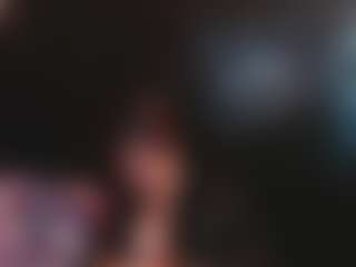 vicky-oba's Live Sex Cam Show