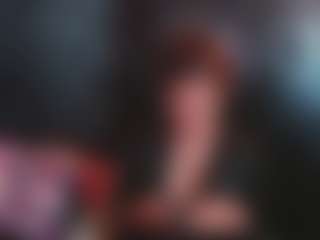 vicky-oba's Live Sex Cam Show