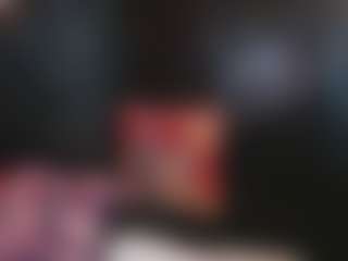 vicky-oba's Live Sex Cam Show