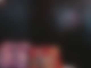 Show Live Sex Cam vicky-oba