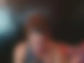 vicky-oba's Live Sex Cam Show