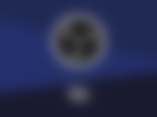 agatamilf's Live Sex Cam Show