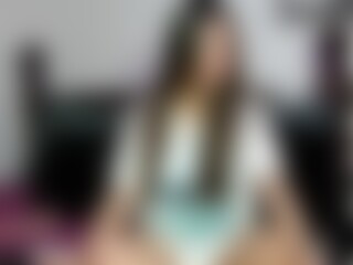 Live-sekscamshow van veronicabravo