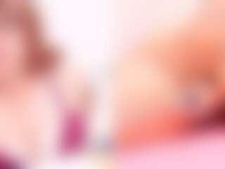 Gabi_Yens's Live Sex Cam Show