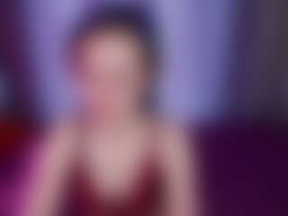 annamalina's Live Sex Cam Show