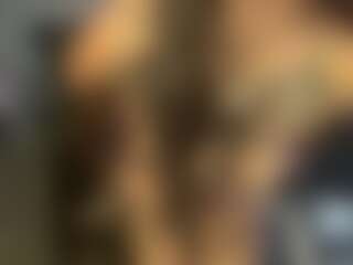 bzy666's Live Sex Cam Show