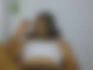 Dusky_akhila's Live Sex Cam Show