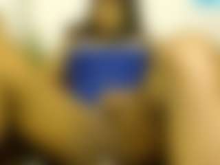 Live cam show with Dusky_akhila - Arabic on Latina Girls