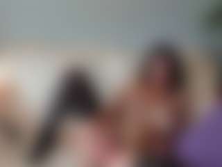 christinalovely's Live Sex Cam Show