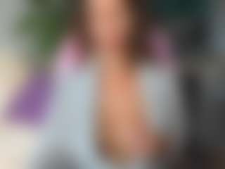 christinalovely's Live Sex Cam Show